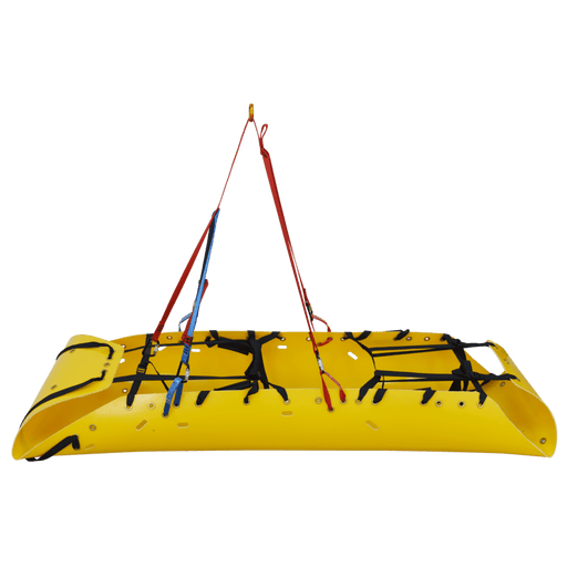 Kratos Neigungsvorrichtung für die Tragbahre FA 70 018 00 - Gerüstexpress.de