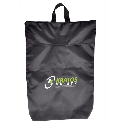 Kratos Nylon - Tasche für Persönliche Schutzausrüstung - Gerüstexpress.de