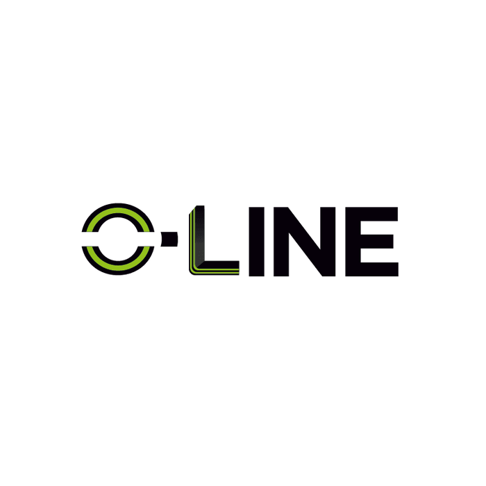Kratos O - LINE - Horizontale temporäre Seilsicherung für 4 Personen - Gerüstexpress.de