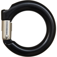 Kratos O-LINK - Multidirektional zu öffnender O-Ring
