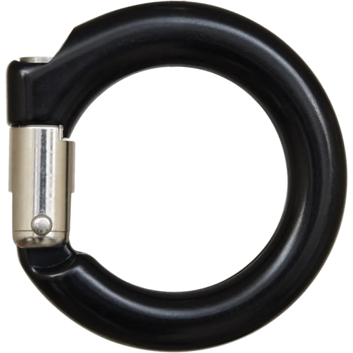 Kratos O - LINK - Multidirektional zu öffnender O - Ring - Gerüstexpress.de
