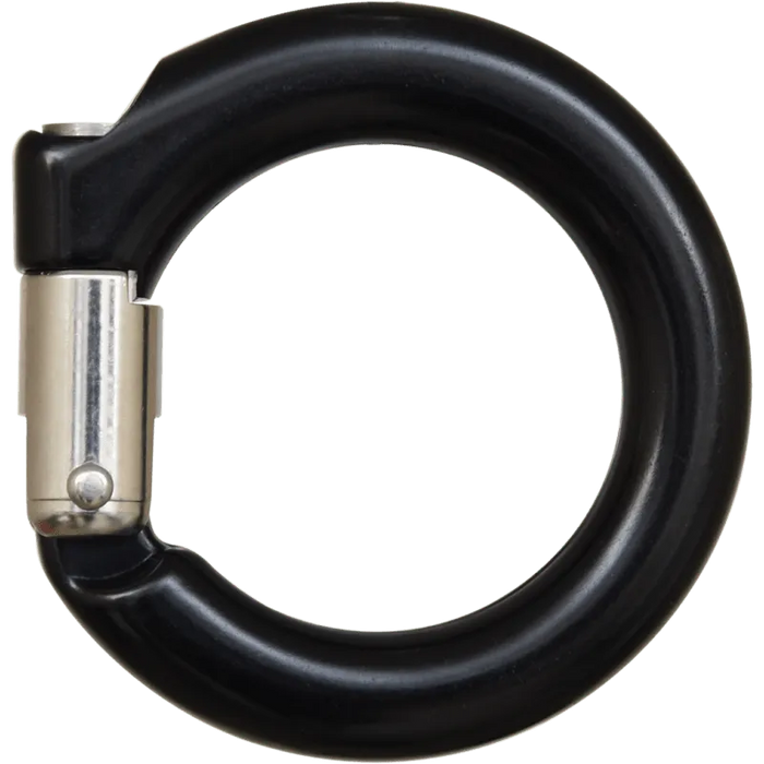 Kratos O - LINK - Multidirektional zu öffnender O - Ring - Gerüstexpress.de