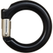 Kratos O - LINK - Multidirektional zu öffnender O - Ring - Gerüstexpress.de
