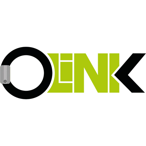 Kratos O - LINK - Multidirektional zu öffnender O - Ring - Gerüstexpress.de