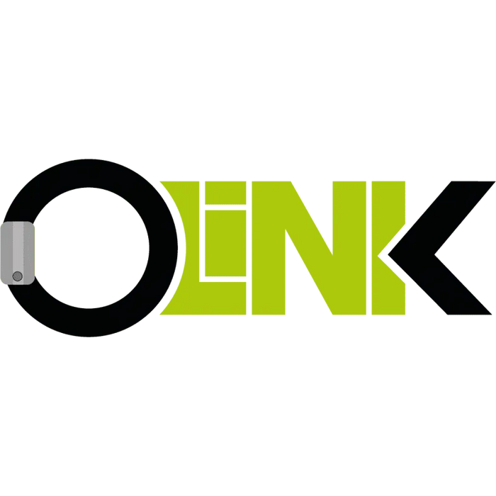 Kratos O - LINK - Multidirektional zu öffnender O - Ring - Gerüstexpress.de