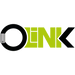 Kratos O - LINK - Multidirektional zu öffnender O - Ring - Gerüstexpress.de