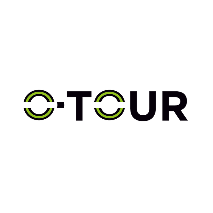 Kratos O - TOUR - Einstellbares Anschlagmittel, Maximale Länge 5 m - Gerüstexpress.de