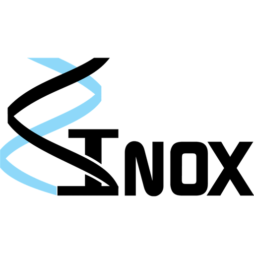 Kratos OLYMPE Edelstahl Drahtseil, Höhensicherungsgerät mit automatischem Rückzug 30 m, Nur für den vertikalen Gebrauch - Gerüstexpress.de