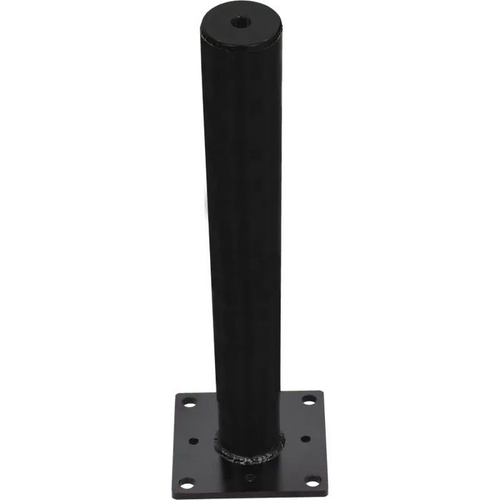 Kratos Pfosten (Höhe 515 mm) für Beton oder Stahlträger - Gerüstexpress.de