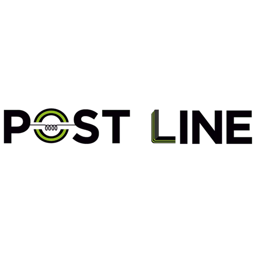 Kratos POST LINE - Horizontale temporäre Seilsicherung für 2 Personen, max. Länge 14 m, für ISO - Container - Gerüstexpress.de