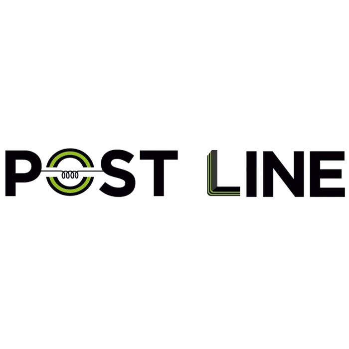 Kratos POST LINE - Horizontale temporäre Seilsicherung für 2 Personen, max. Länge 14 m, für ISO - Container - Gerüstexpress.de