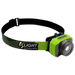 Kratos RAINBOW 2 - Stirnlampe - Gerüstexpress.de