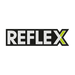 Kratos REFLEX 2, Zweipunktauffanggurt mit hochsichtbarer orangefarbener Arbeitsweste mit mehreren Taschen - Gerüstexpress.de
