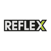 Kratos REFLEX 4 - Auffanggurt mit 2 Auffangösen und hochsichtbaren Gurtbändern - Gerüstexpress.de