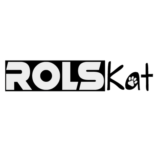 Kratos ROLS Kat Geschmiedete Einfachseilrolle mit Öffnungsflanschen und Kugellager,Dreifachaufhängung - Gerüstexpress.de