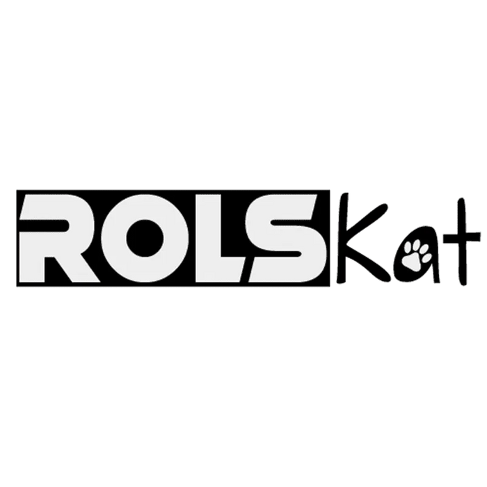 Kratos ROLS Kat Geschmiedete Einfachseilrolle mit Öffnungsflanschen und Kugellager,Dreifachaufhängung - Gerüstexpress.de