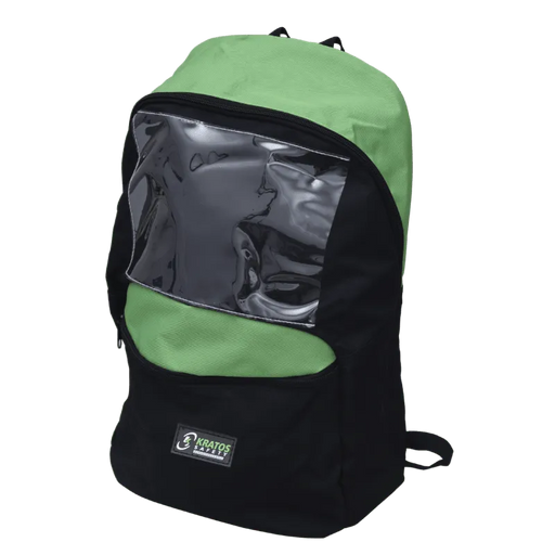 Kratos Rucksack - Gerüstexpress.de