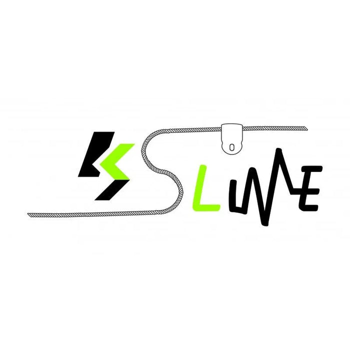 Kratos Seilgleiter öffenbar für horizontale Anschlageinrichtung KS - Line (KS 4000) - Gerüstexpress.de