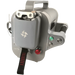 Kratos SMART SPIDER PRO - Elektrische Winde zum Heben von Personen und Lasten (IP54) - Gerüstexpress.de