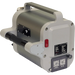 Kratos SMART SPIDER PRO - Elektrische Winde zum Heben von Personen und Lasten (IP54) - Gerüstexpress.de