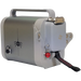 Kratos SMART SPIDER PRO - Elektrische Winde zum Heben von Personen und Lasten (IP54) - Gerüstexpress.de