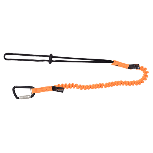 Kratos Stretch Verbindungsmittel für Werkzeug - Gerüstexpress.de