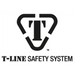 Kratos T - LINE, Retractable fall arrester with steel dual safety cable, lg. 12 m - Gerüstexpress.de