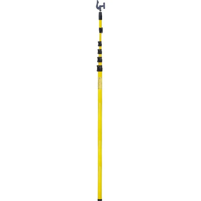 Kratos Teleskopstange - Gerüstexpress.de