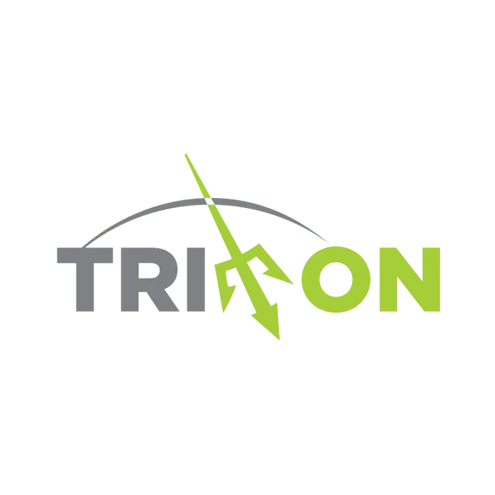 Kratos TRITON, dicht Höhensicherungsgerät mit automatischem Rückzug, Edelst - Gerüstexpress.de