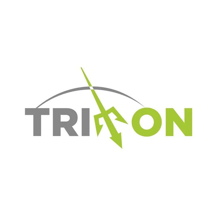 Kratos TRITON, dicht Höhensicherungsgerät mit automatischem Rückzug, Edelst - Gerüstexpress.de