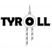 Kratos TYROLL, blockierende Umlenkrolle - Gerüstexpress.de