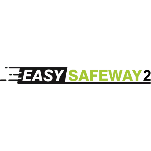 Kratos Verankerung für den EASYSAFEWAY 2, für den seitlichen Zugang in beengten Räumen - Gerüstexpress.de
