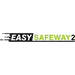 Kratos Verankerung für den EASYSAFEWAY 2, für den seitlichen Zugang in beengten Räumen - Gerüstexpress.de