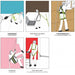 Kratos Verankerungsplatte (M10) - Gerüstexpress.de