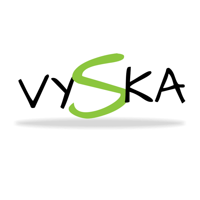 Kratos VYSKA Verbindungsmittel aus Kernmantelseil zur Arbeitsplatzpositionierung mit Seilkürzer 5 m - Gerüstexpress.de