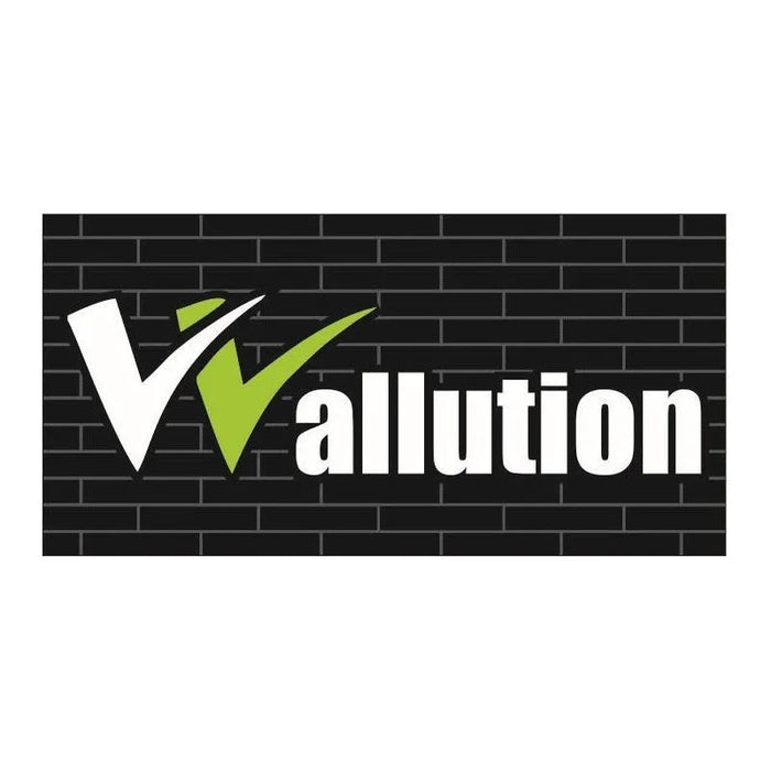 Kratos WALLUTION - Verankerungspunkt für Brüstungen - Gerüstexpress.de