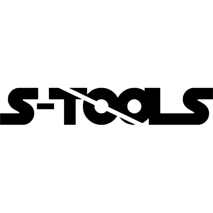 Kratos Werkzeughalter für Auffanggurte - Gerüstexpress.de