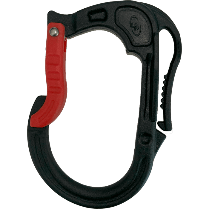 Kratos Werkzeughalter für Auffanggurte - Gerüstexpress.de