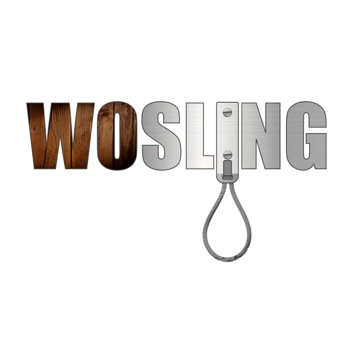 Kratos WOSLING Anschlagpunkt für Dachziegeln - Gerüstexpress.de