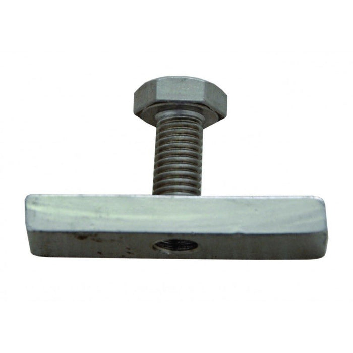 Kratos Zubehör zur Befestigung des Trägers - Gerüstexpress.de