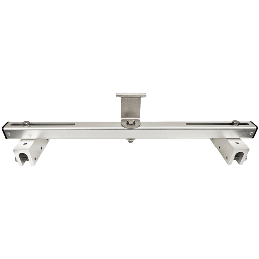 Kratos Zwischenankerplatte für Stehfalzdächer (320–650 mm) - Gerüstexpress.de