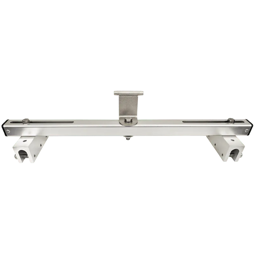 Kratos Zwischenankerplatte für Stehfalzdächer (320–650 mm) - Gerüstexpress.de