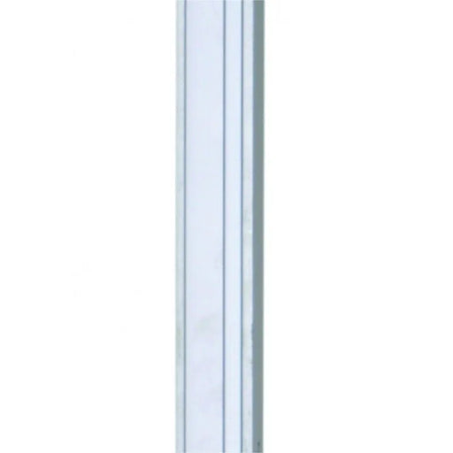 Kratos Zwischenschiene aus Aluminium - Gerüstexpress.de