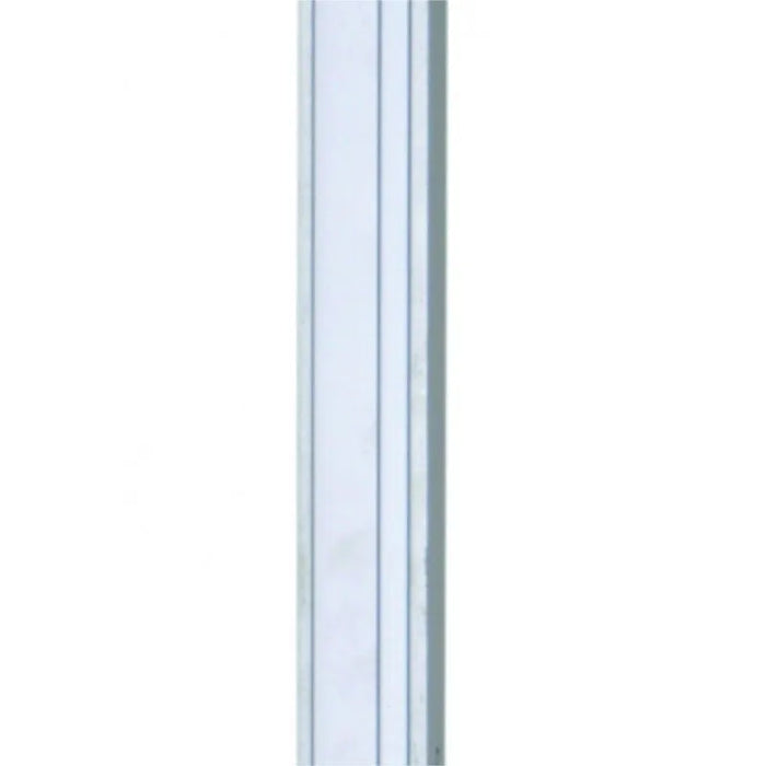 Kratos Zwischenschiene aus Aluminium - Gerüstexpress.de