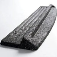 Leitermatte 100 cm