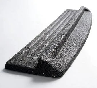 Leitermatte 100 cm - Gerüstexpress.de