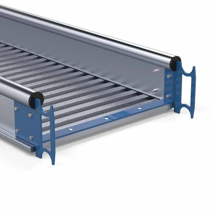 Loser Hakensteg - Gerüstexpress.de