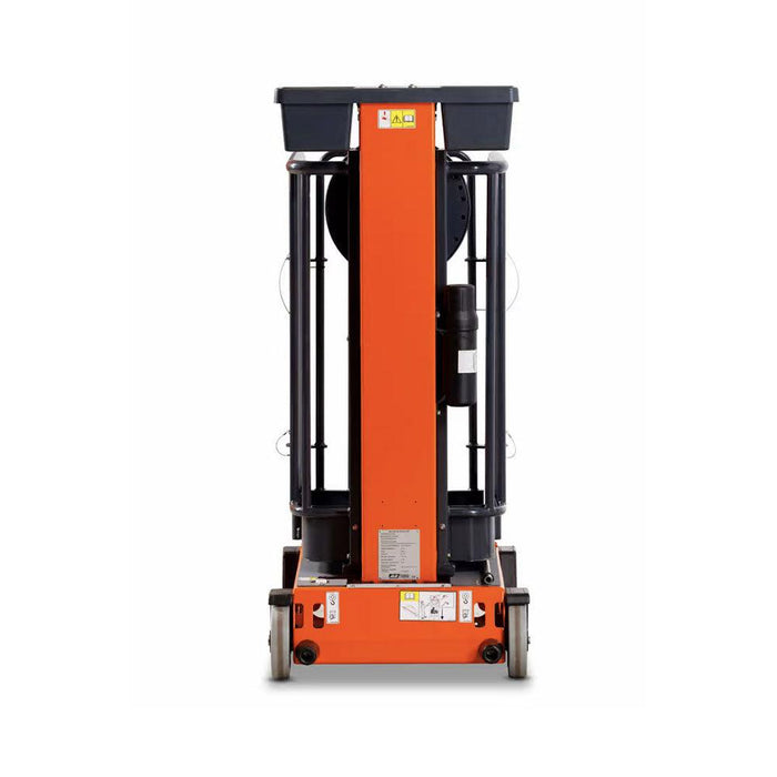 AWP Pecolift JLG Power Towers 3,5 m Arbeitshöhe - GerüstExpress