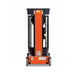 AWP Pecolift JLG Power Towers 3,5 m Arbeitshöhe - GerüstExpress
