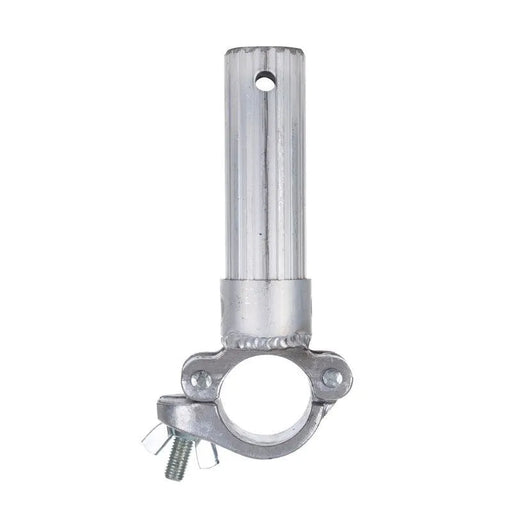 Rollgerüst - Adapter für Zylinderstift - Gerüstexpress.de
